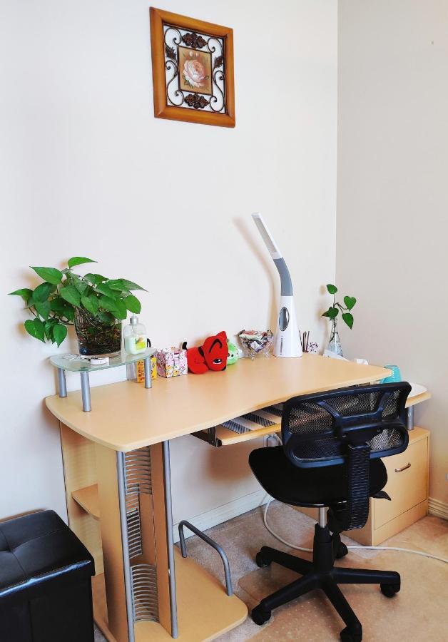 Helen'S House / Close To Skytrain And Airport Vancouver Bagian luar foto